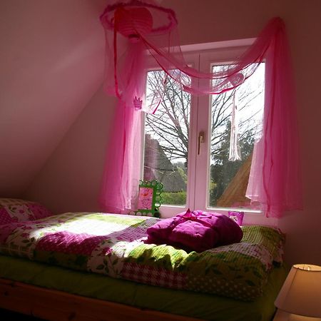 Kaiserhof Goldenbek ภายนอก รูปภาพ