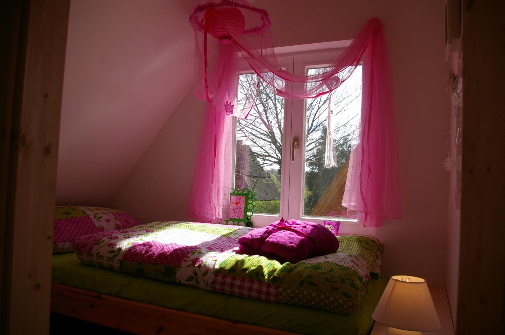 Kaiserhof Goldenbek ภายนอก รูปภาพ