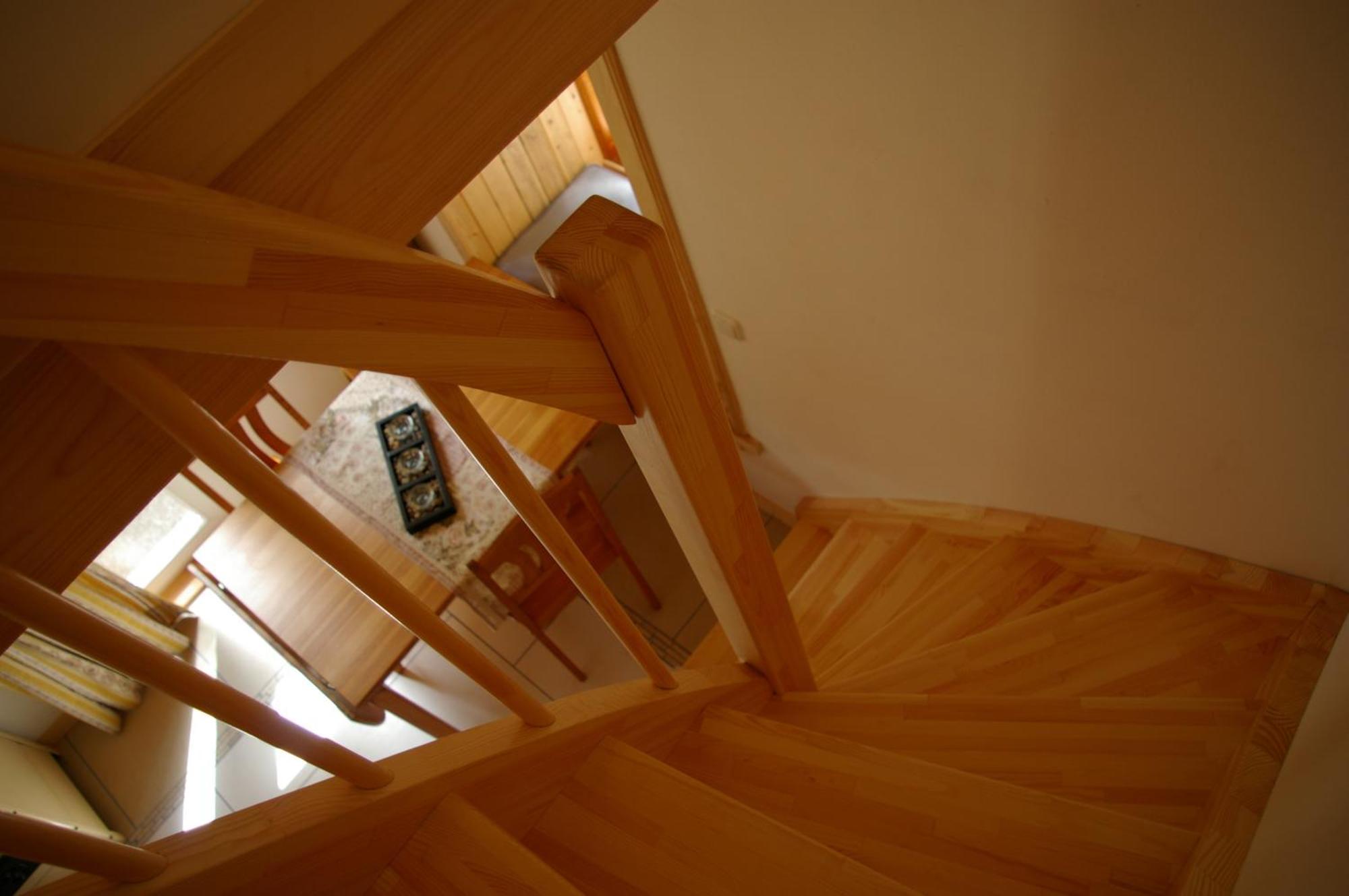 Kaiserhof Goldenbek ห้อง รูปภาพ