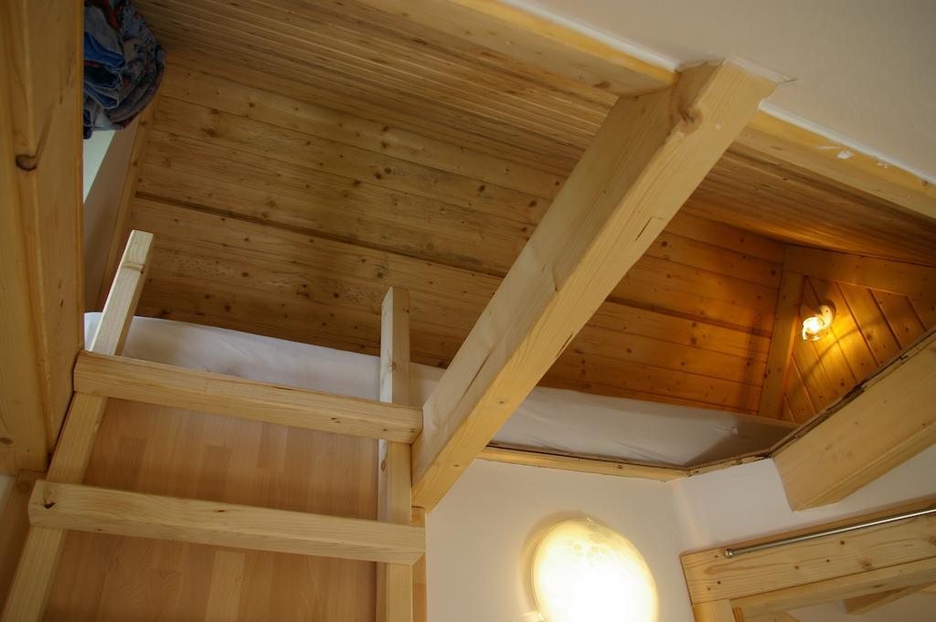 Kaiserhof Goldenbek ห้อง รูปภาพ