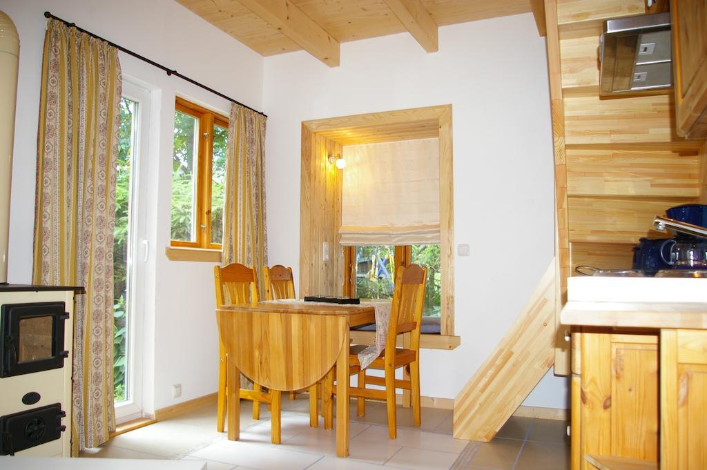 Kaiserhof Goldenbek ห้อง รูปภาพ