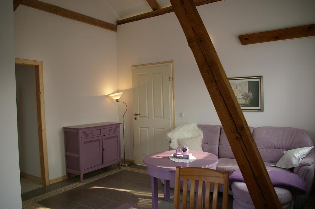 Kaiserhof Goldenbek ภายนอก รูปภาพ