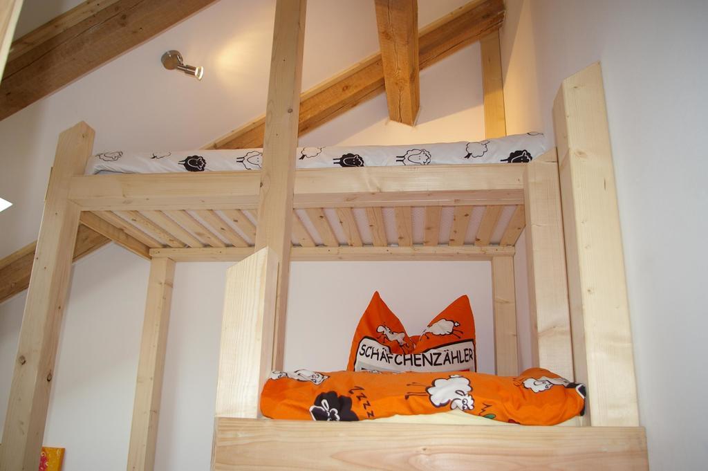 Kaiserhof Goldenbek ภายนอก รูปภาพ