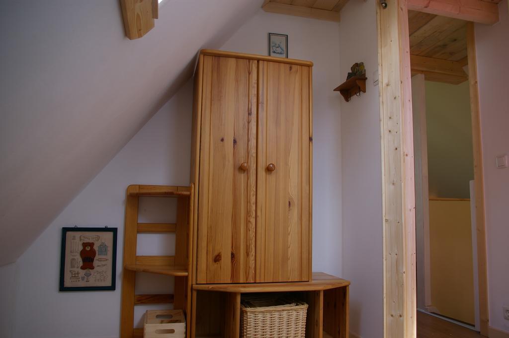 Kaiserhof Goldenbek ภายนอก รูปภาพ